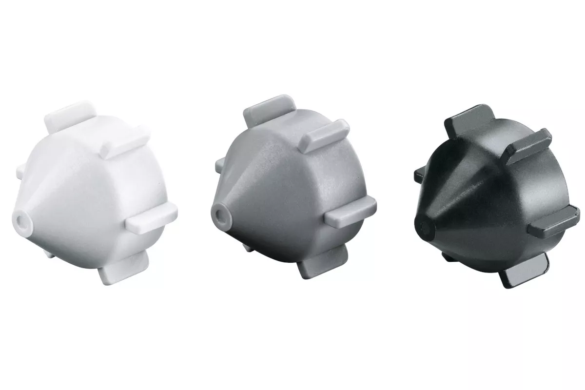 Buse pour PFS 3000-2 et PFS 5000 E